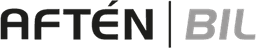 Aftén Bil